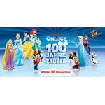 17-10-2015 - myticket - Disney On Ice.jpg